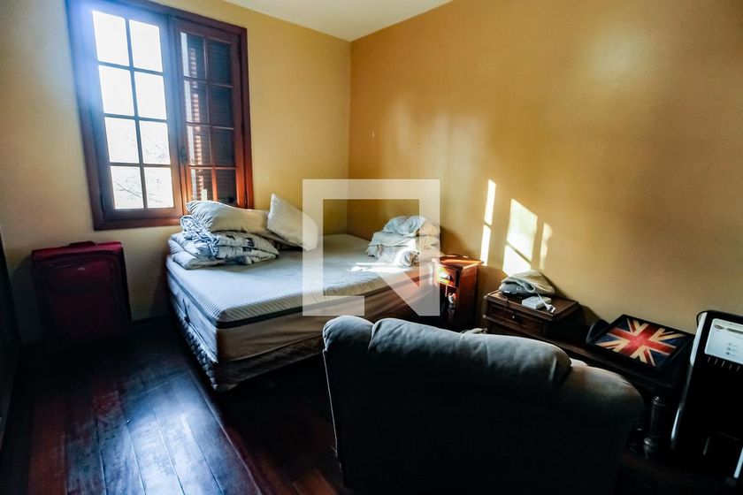 Casa, 3 quartos, 239 m² - Foto 17