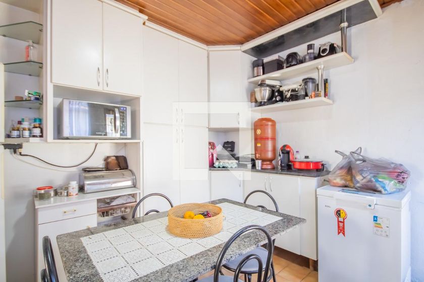 Casa, 4 quartos, 225 m² - Foto 67