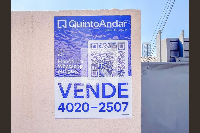 Casa, 4 quartos, 225 m² - Foto 87
