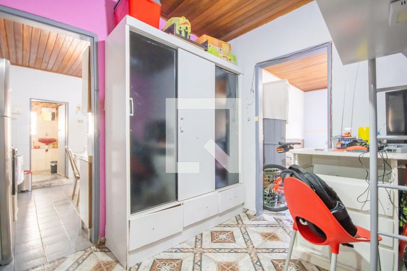 Casa, 4 quartos, 225 m² - Foto 49