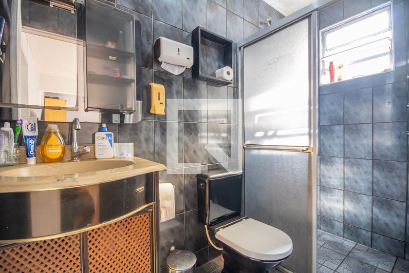 Casa, 4 quartos, 225 m² - Foto 51