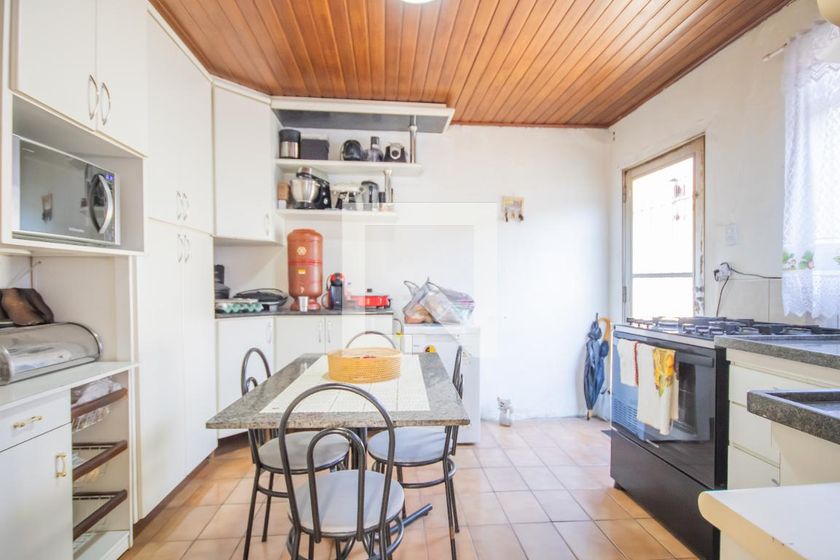 Casa, 4 quartos, 225 m² - Foto 65