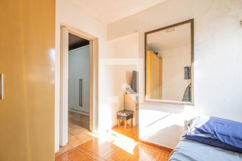 Casa, 4 quartos, 225 m² - Foto 31