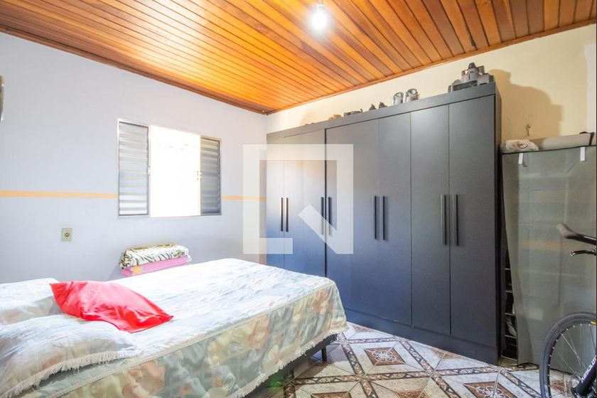 Casa, 4 quartos, 225 m² - Foto 33