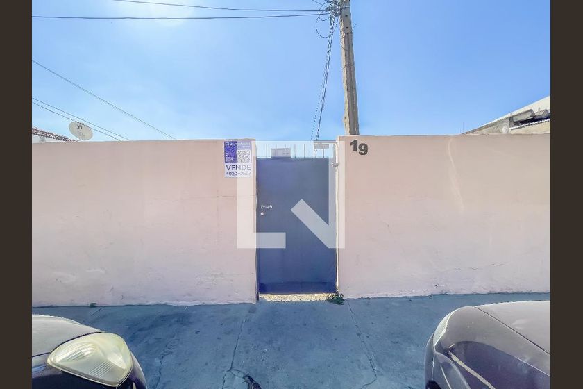 Casa, 4 quartos, 225 m² - Foto 83