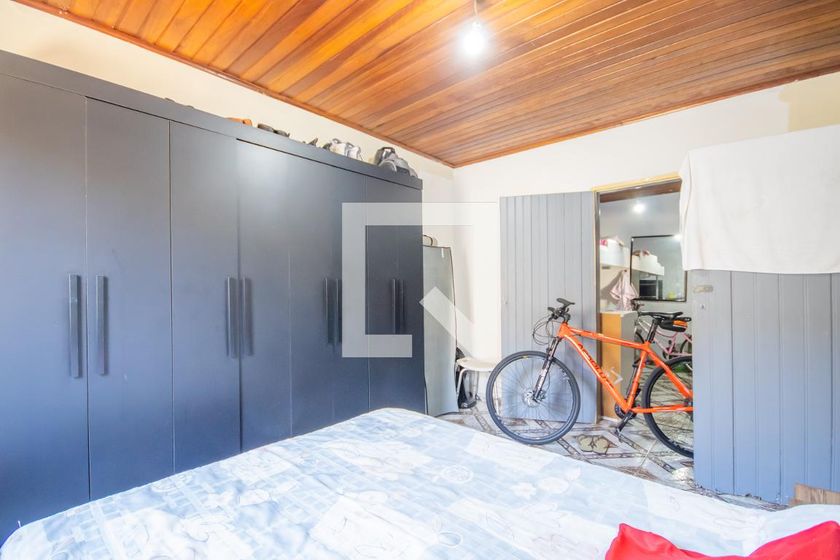 Casa, 4 quartos, 225 m² - Foto 39