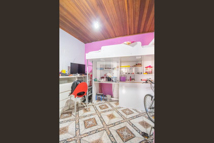 Casa, 4 quartos, 225 m² - Foto 47