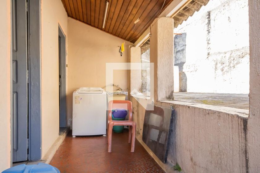Casa, 4 quartos, 225 m² - Foto 77