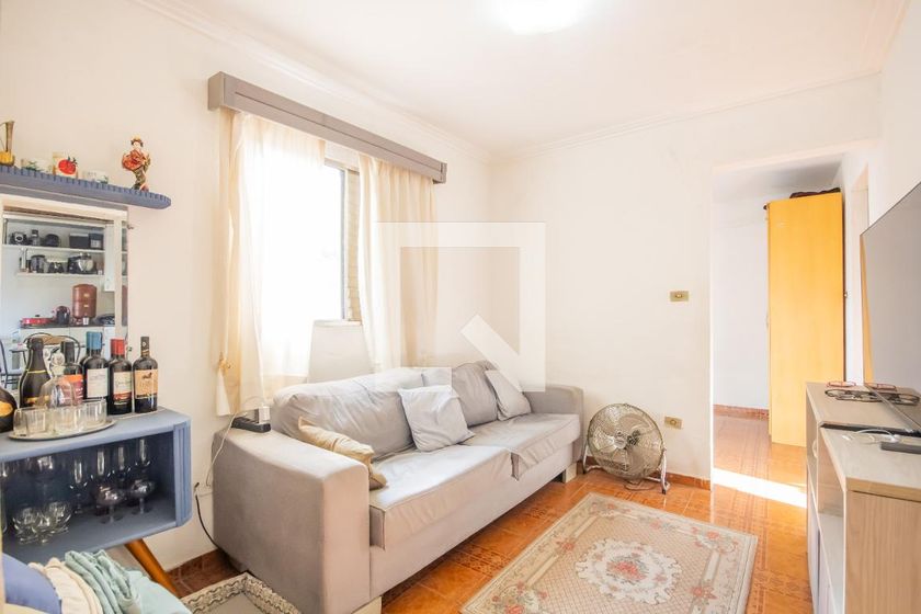 Casa, 4 quartos, 225 m² - Foto 1