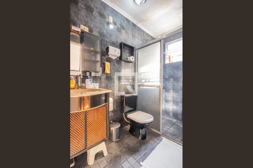 Casa, 4 quartos, 225 m² - Foto 53