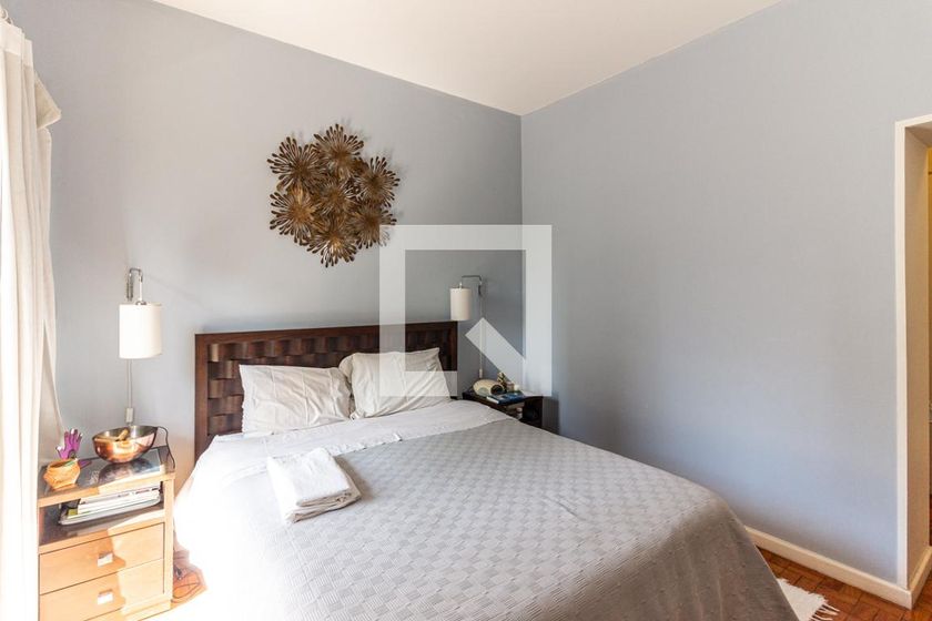Apartamento, 3 quartos, 180 m² - Foto 42