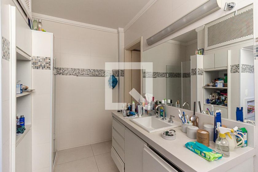 Apartamento, 3 quartos, 180 m² - Foto 66