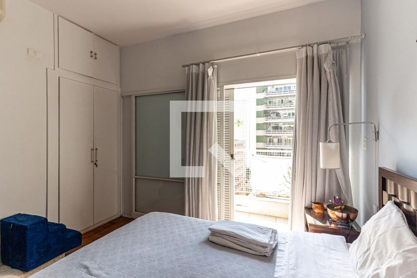Apartamento, 3 quartos, 180 m² - Foto 46