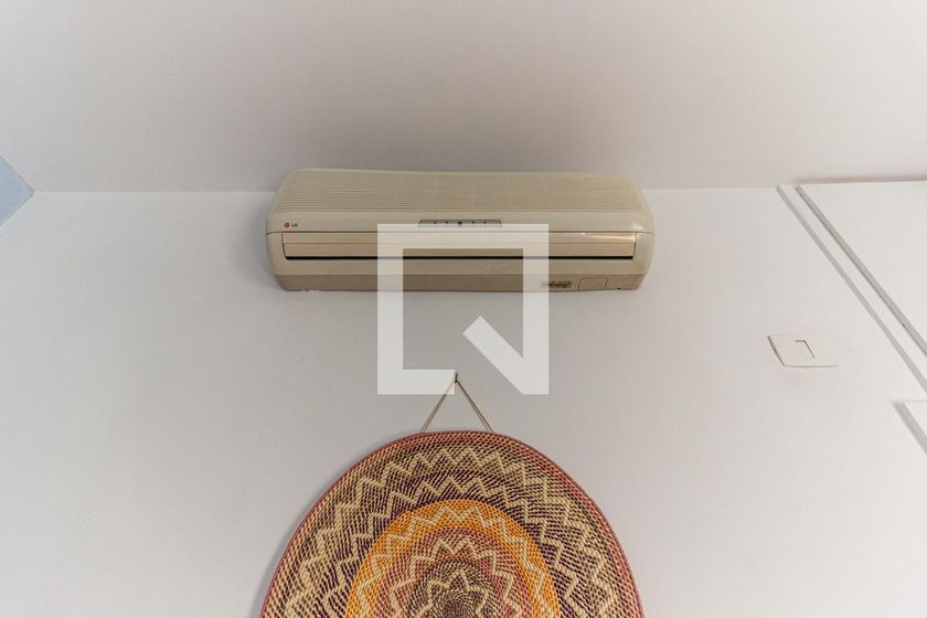 Apartamento, 3 quartos, 180 m² - Foto 48
