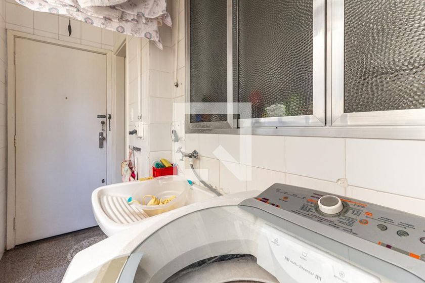 Apartamento, 3 quartos, 180 m² - Foto 86