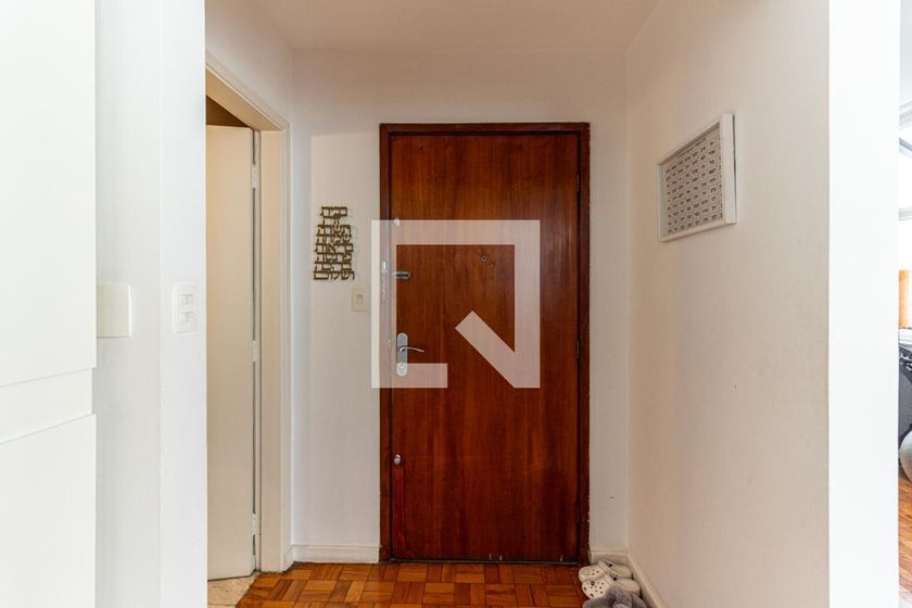 Apartamento, 3 quartos, 180 m² - Foto 18