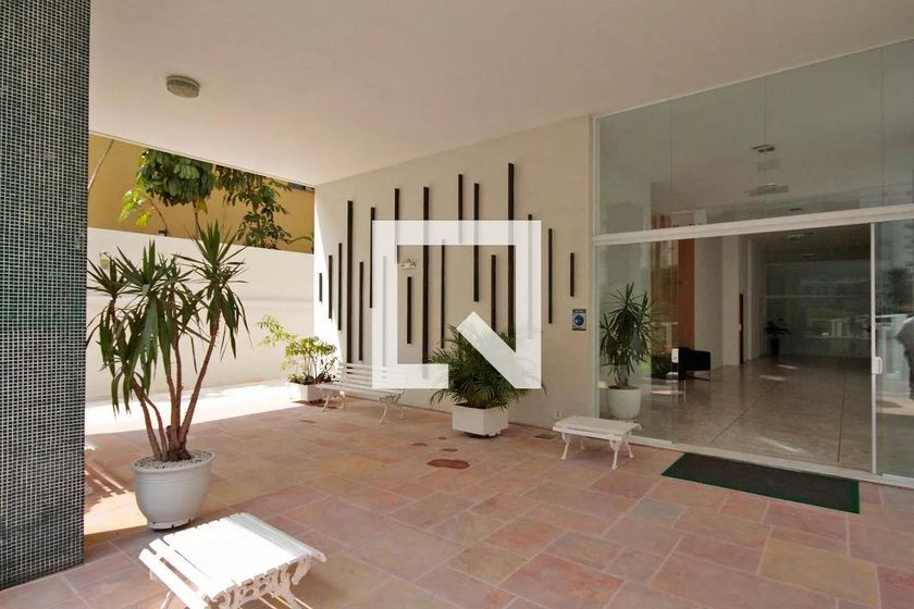 Apartamento, 3 quartos, 180 m² - Foto 94