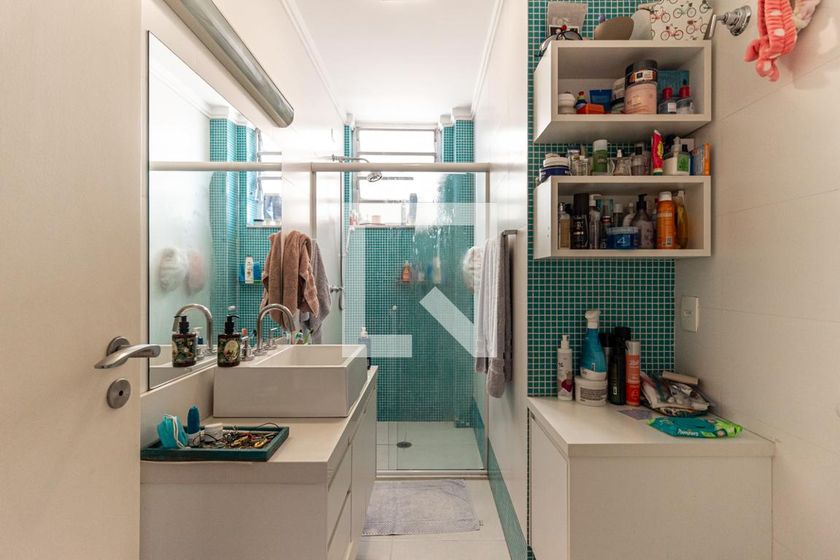 Apartamento, 3 quartos, 180 m² - Foto 70