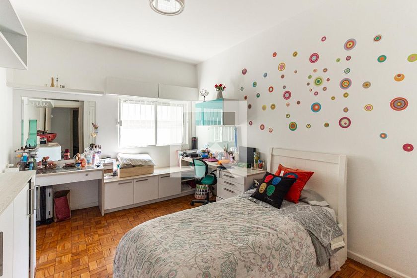Apartamento, 3 quartos, 180 m² - Foto 22