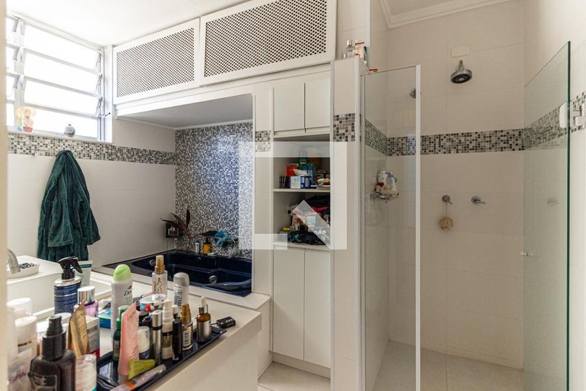 Apartamento, 3 quartos, 180 m² - Foto 58