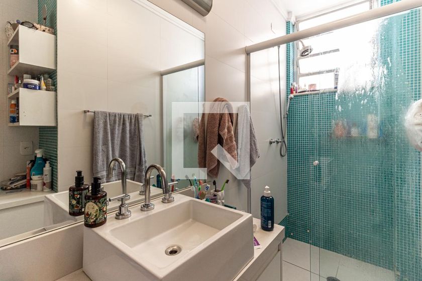 Apartamento, 3 quartos, 180 m² - Foto 72