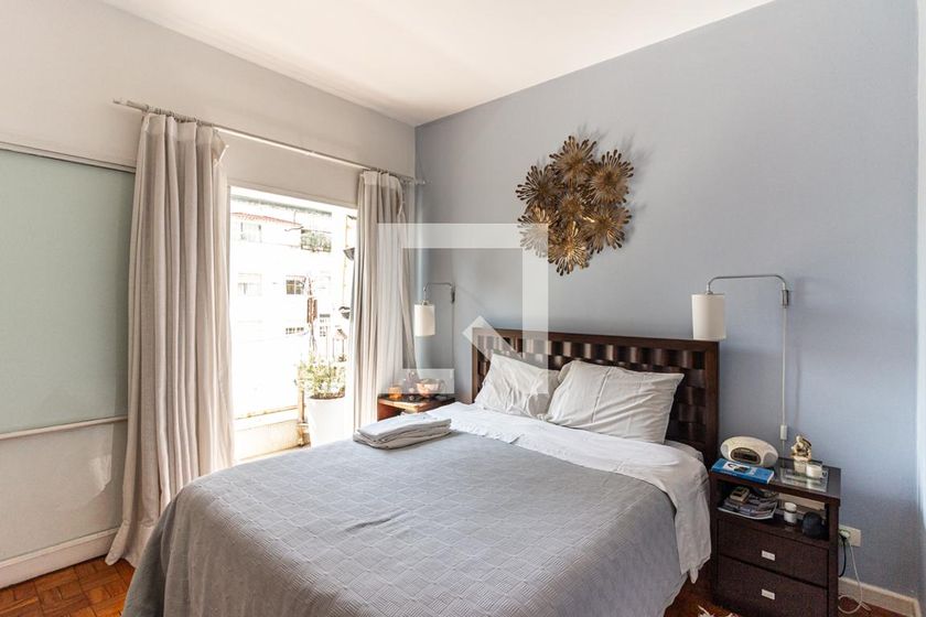Apartamento, 3 quartos, 180 m² - Foto 40