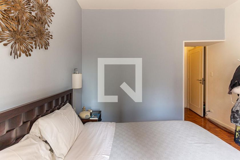 Apartamento, 3 quartos, 180 m² - Foto 44