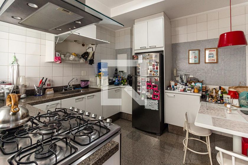 Apartamento, 3 quartos, 180 m² - Foto 78