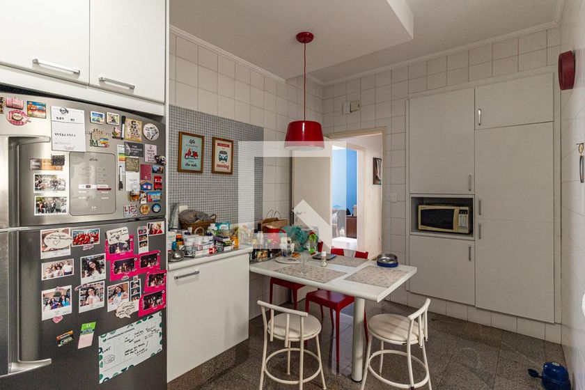Apartamento, 3 quartos, 180 m² - Foto 82