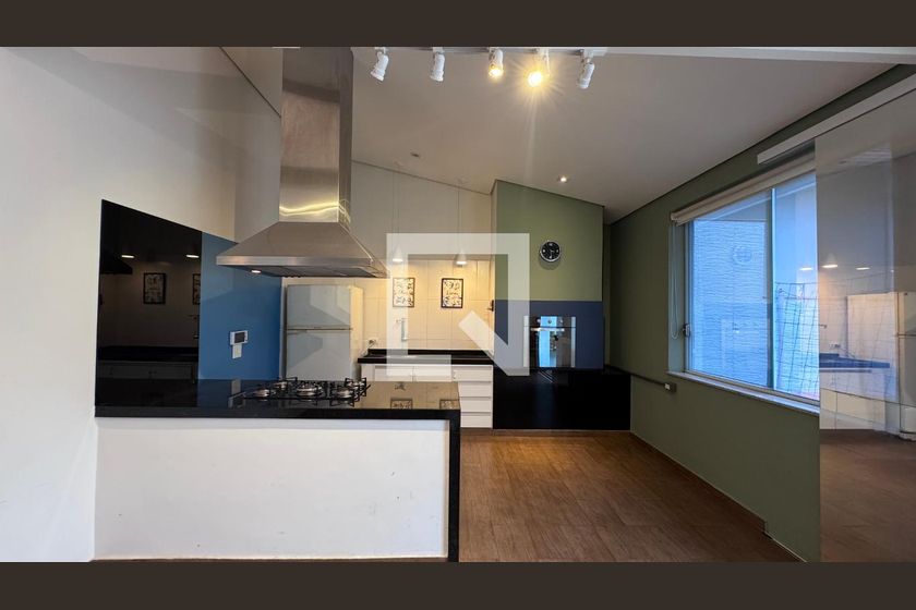 Casa à Venda - Parque Prado, 6 Quartos,  334 m2 em , Campinas - sp | SoloBR