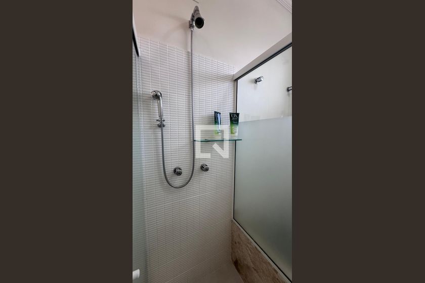 Casa à Venda - Parque Prado, 6 Quartos,  334 m2 em , Campinas - sp | SoloBR