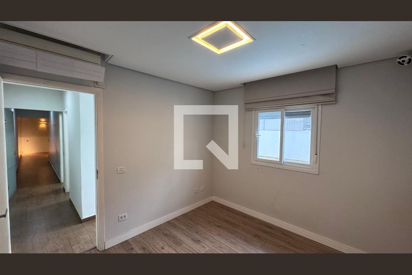 Casa à Venda - Parque Prado, 6 Quartos,  334 m2 em , Campinas - sp | SoloBR