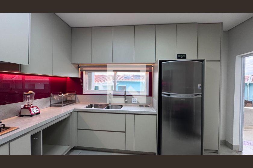 Casa à Venda - Parque Prado, 6 Quartos,  334 m2 em , Campinas - sp | SoloBR