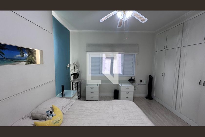 Casa à Venda - Parque Prado, 6 Quartos,  334 m2 em , Campinas - sp | SoloBR