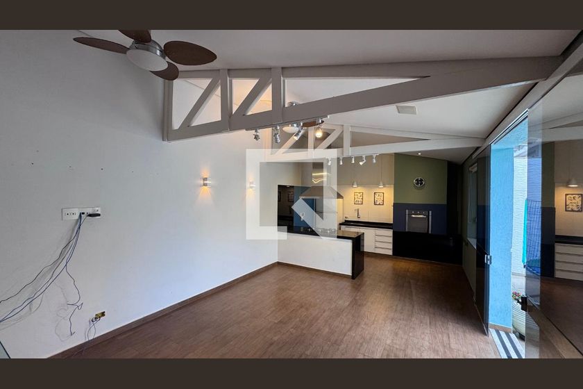Casa à Venda - Parque Prado, 6 Quartos,  334 m2 em , Campinas - sp | SoloBR