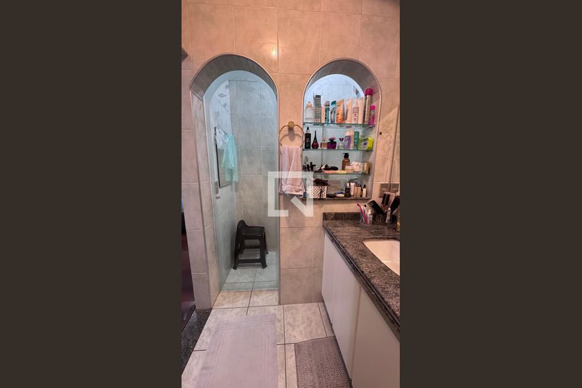 Casa à Venda - Parque Prado, 6 Quartos,  334 m2 em , Campinas - sp | SoloBR