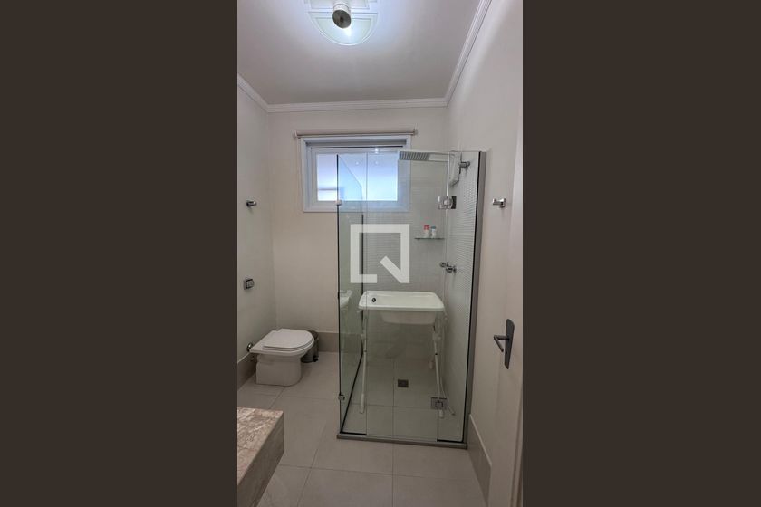 Casa à Venda - Parque Prado, 6 Quartos,  334 m2 em , Campinas - sp | SoloBR