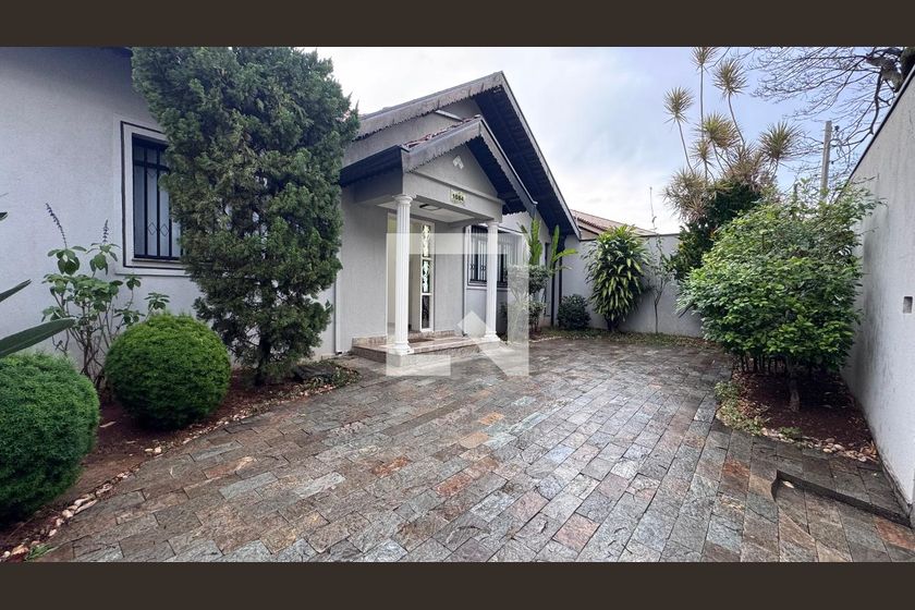 Casa à Venda - Parque Prado, 6 Quartos,  334 m2 em , Campinas - sp | SoloBR