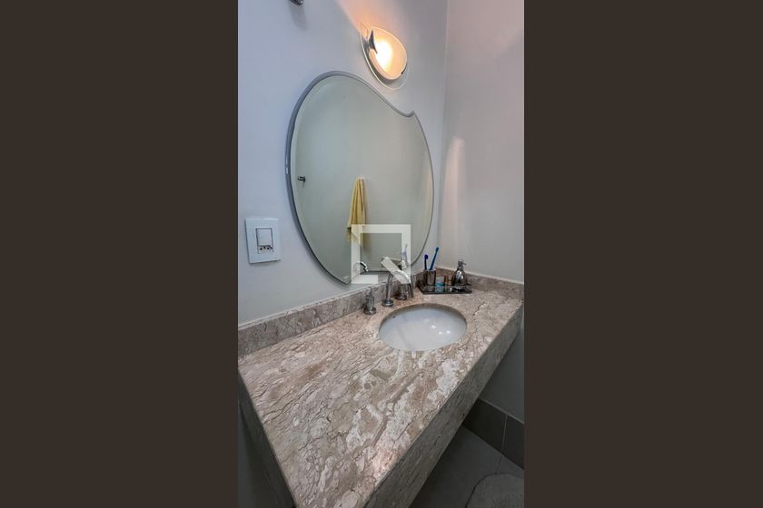 Casa à Venda - Parque Prado, 6 Quartos,  334 m2 em , Campinas - sp | SoloBR