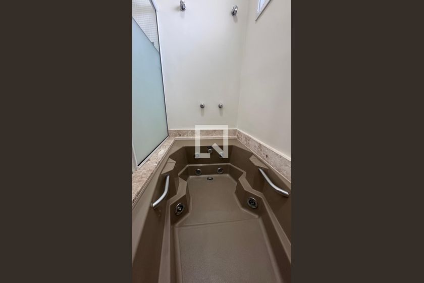 Casa à Venda - Parque Prado, 6 Quartos,  334 m2 em , Campinas - sp | SoloBR