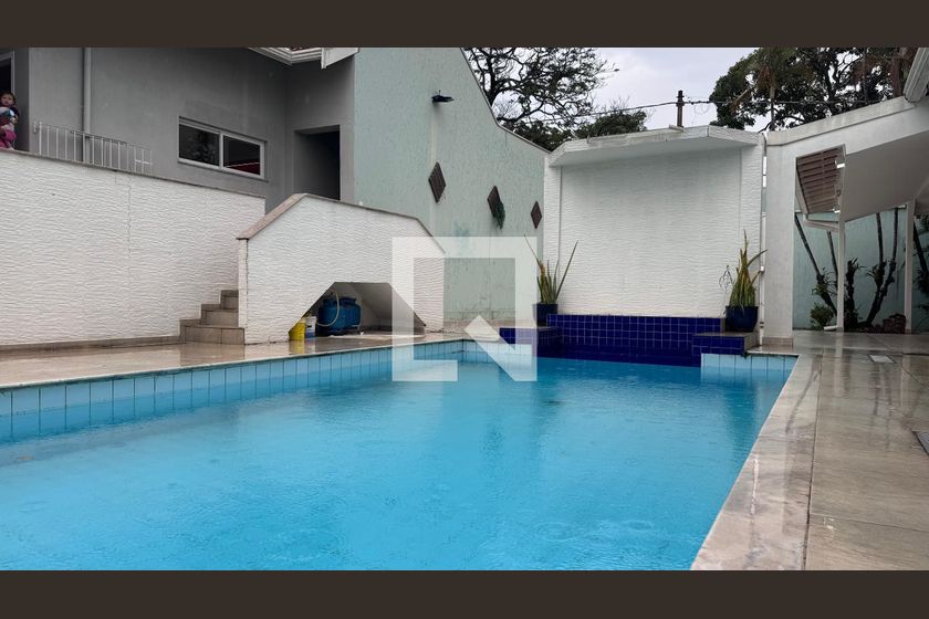 Casa à Venda - Parque Prado, 6 Quartos,  334 m2 em , Campinas - sp | SoloBR