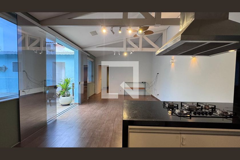 Casa à Venda - Parque Prado, 6 Quartos,  334 m2 em , Campinas - sp | SoloBR