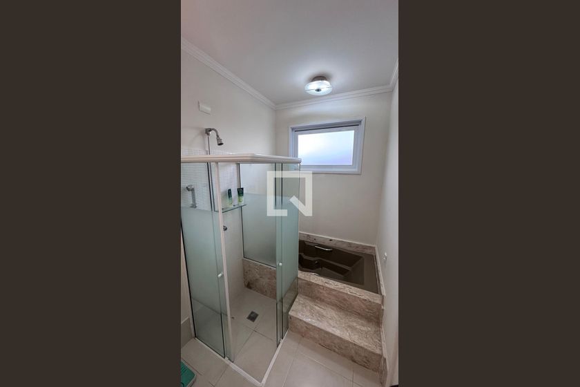 Casa à Venda - Parque Prado, 6 Quartos,  334 m2 em , Campinas - sp | SoloBR