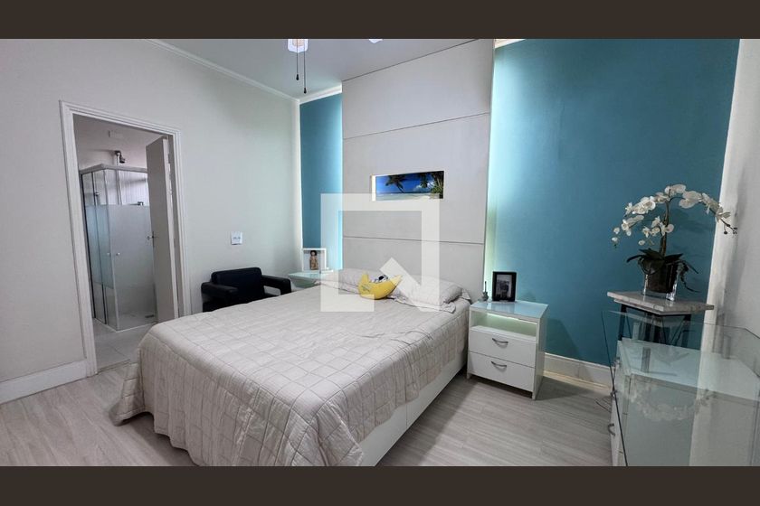 Casa à Venda - Parque Prado, 6 Quartos,  334 m2 em , Campinas - sp | SoloBR
