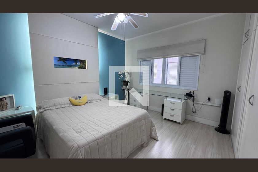 Casa à Venda - Parque Prado, 6 Quartos,  334 m2 em , Campinas - sp | SoloBR