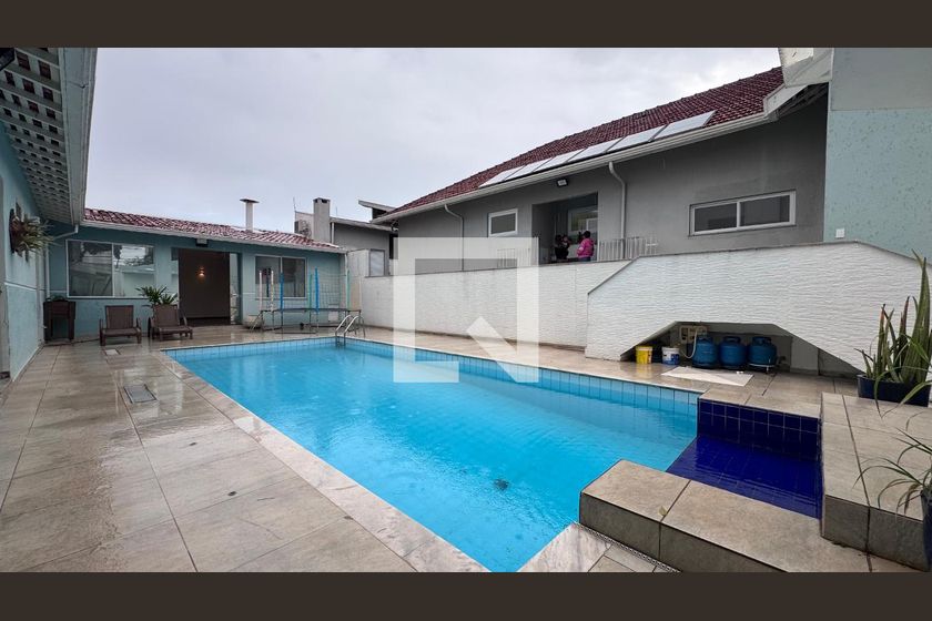 Casa à Venda - Parque Prado, 6 Quartos,  334 m2 em , Campinas - sp | SoloBR