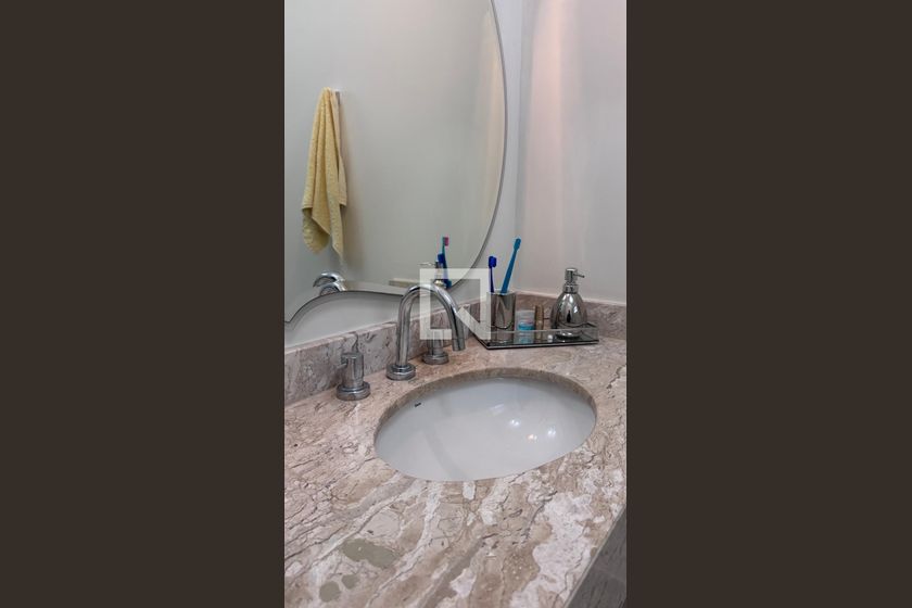 Casa à Venda - Parque Prado, 6 Quartos,  334 m2 em , Campinas - sp | SoloBR