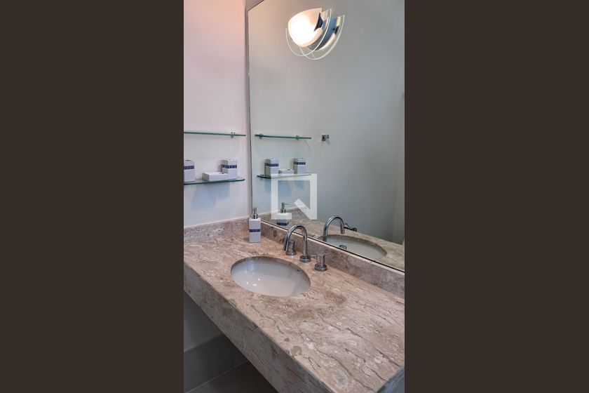 Casa à Venda - Parque Prado, 6 Quartos,  334 m2 em , Campinas - sp | SoloBR