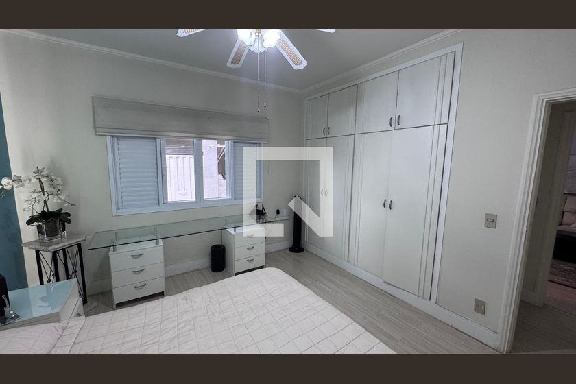 Casa à Venda - Parque Prado, 6 Quartos,  334 m2 em , Campinas - sp | SoloBR