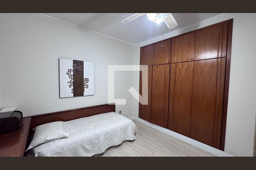 Casa à Venda - Parque Prado, 6 Quartos,  334 m2 em , Campinas - sp | SoloBR